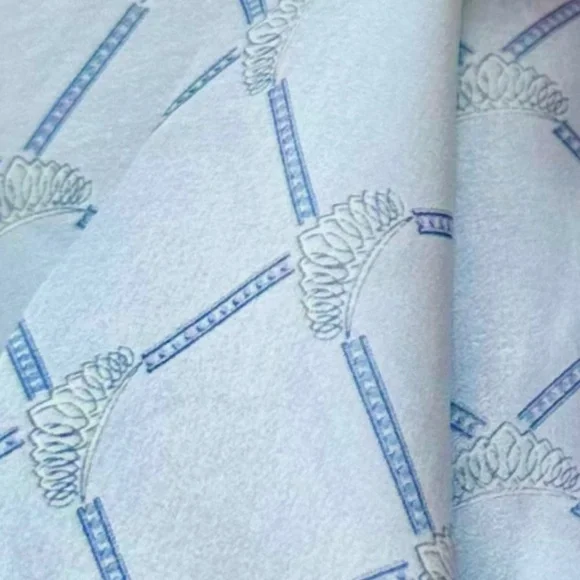 KWIAT DIAMOND Bride-To-Be Engagement Gift Set - Picture 4 of 15